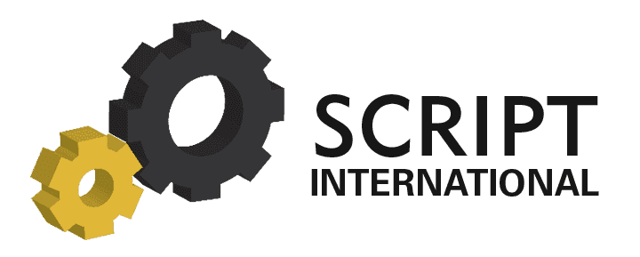 Script International